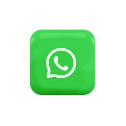 WhatsApp Éter